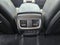 2025 Acura RDX w/Advance Package