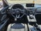 2025 Acura RDX w/Advance Package