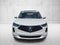 2025 Acura RDX w/Advance Package