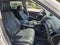 2025 Acura RDX w/Advance Package