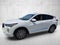 2025 Acura RDX w/Advance Package