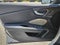 2025 Acura RDX w/Advance Package