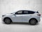 2025 Acura RDX w/Advance Package