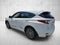 2025 Acura RDX w/Advance Package