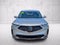 2025 Acura MDX w/Technology Package