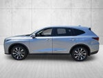 2025 Acura MDX w/Technology Package