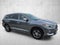 2019 INFINITI QX60 PURE