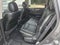 2019 INFINITI QX60 PURE