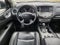 2019 INFINITI QX60 PURE
