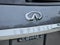 2019 INFINITI QX60 PURE