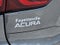 2019 INFINITI QX60 PURE