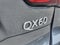 2019 INFINITI QX60 PURE