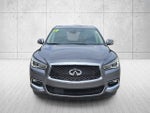 2019 INFINITI QX60 PURE