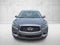 2019 INFINITI QX60 PURE