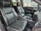 2019 INFINITI QX60 PURE