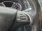 2019 INFINITI QX60 PURE