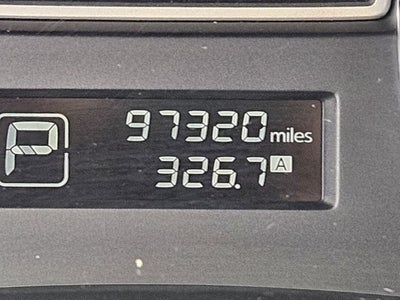 2019 INFINITI QX60 PURE