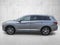 2019 INFINITI QX60 PURE