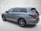 2019 INFINITI QX60 PURE