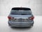 2019 INFINITI QX60 PURE