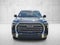 2023 Toyota Tundra 4WD Limited