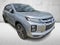 2021 Mitsubishi Outlander Sport SE