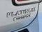 2020 Nissan Armada Platinum
