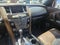 2020 Nissan Armada Platinum