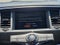 2020 Nissan Armada Platinum