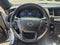 2020 Nissan Armada Platinum