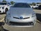 2014 Toyota Prius Four