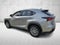 2020 Lexus NX NX 300