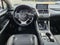 2020 Lexus NX NX 300