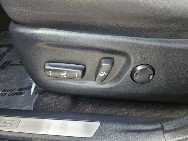 2020 Lexus NX NX 300