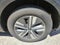 2020 Kia Niro LXS