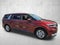 2022 Kia Carnival LXS