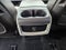 2022 Kia Carnival LXS