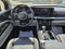 2022 Kia Carnival LXS