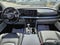 2022 Kia Carnival LXS