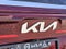2022 Kia Carnival LXS