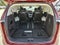 2022 Kia Carnival LXS