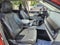 2022 Kia Carnival LXS