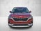 2022 Kia Carnival LXS