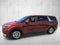2022 Kia Carnival LXS