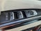 2022 Kia Carnival LXS