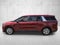 2022 Kia Carnival LXS