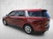 2022 Kia Carnival LXS