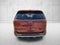 2022 Kia Carnival LXS