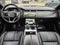 2021 Land Rover Range Rover Velar S