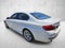 2014 BMW 5 Series 535i